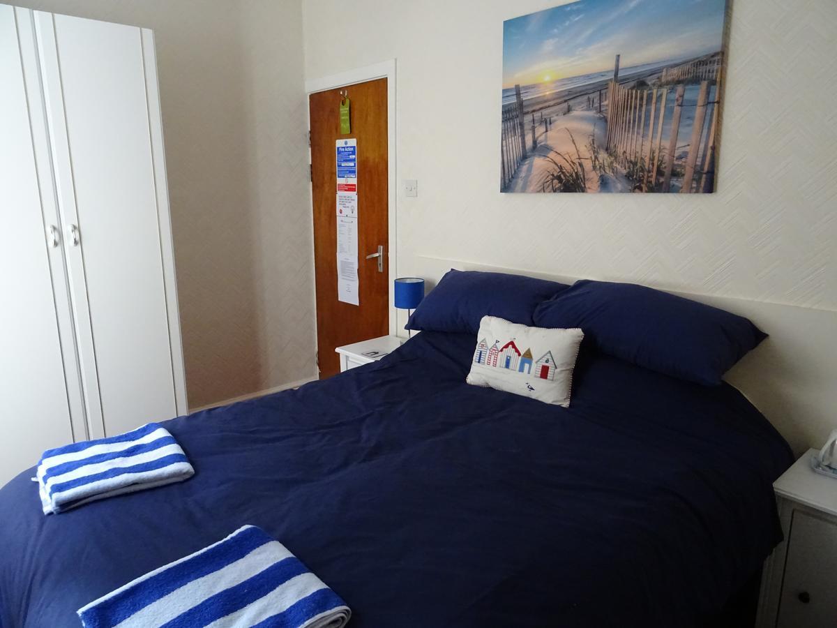 Double Room,631519683:JPEG
