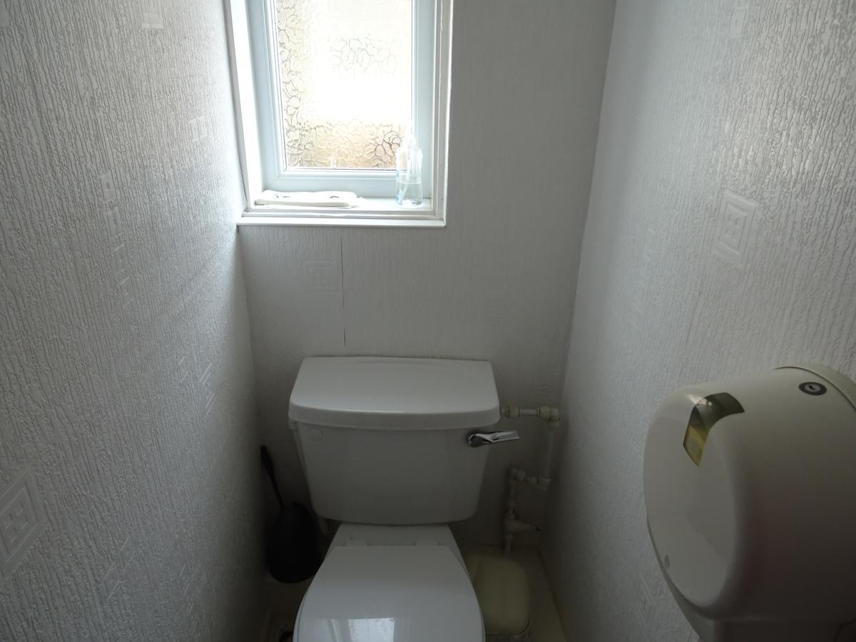 Quadruple Room with Shared Bathroom,642373653:JPEG