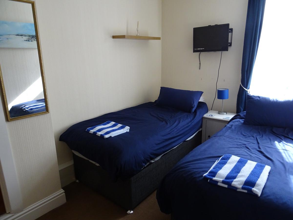 Standard Twin Room,631523787:JPEG